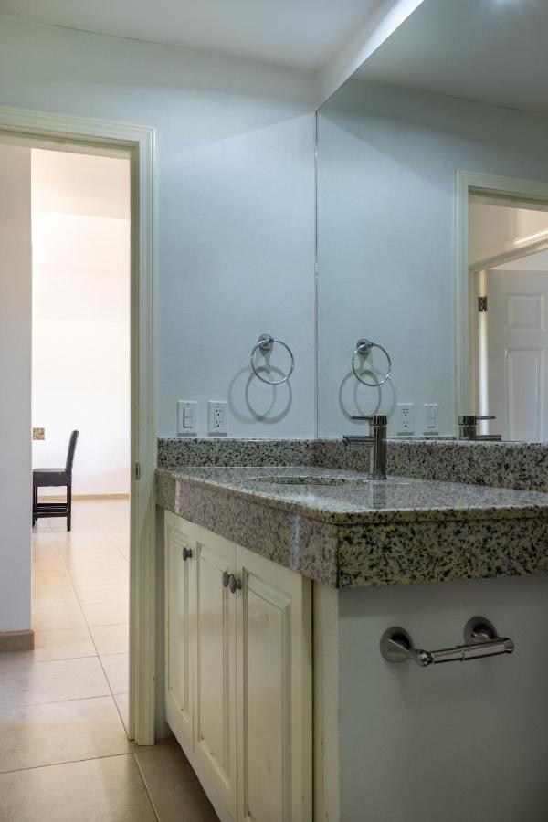 Tranquil Ground Floor Condo With Pool Access Puerto Peñasco Екстериор снимка
