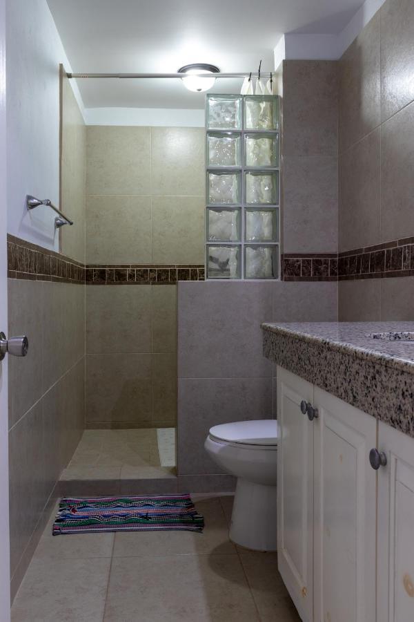 Tranquil Ground Floor Condo With Pool Access Puerto Peñasco Екстериор снимка