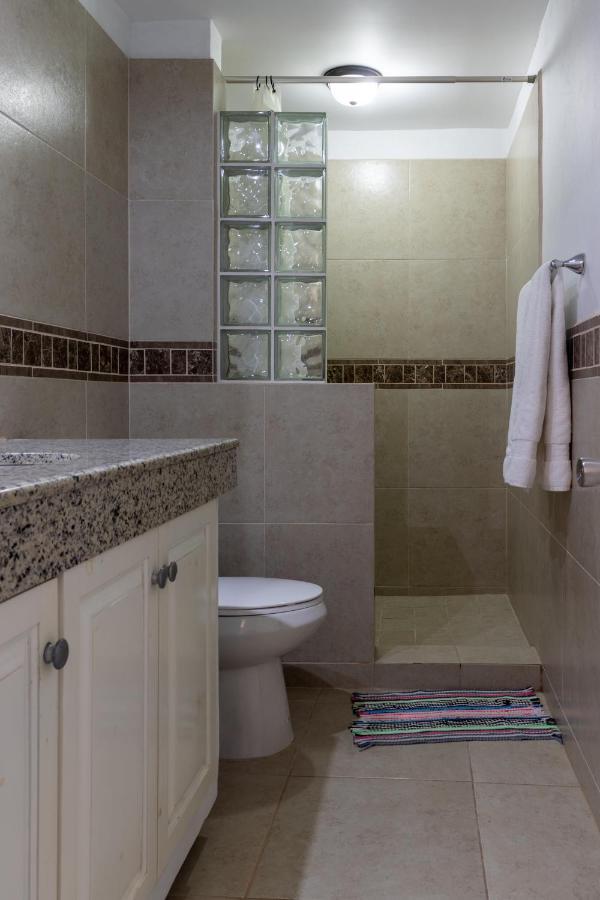 Tranquil Ground Floor Condo With Pool Access Puerto Peñasco Екстериор снимка