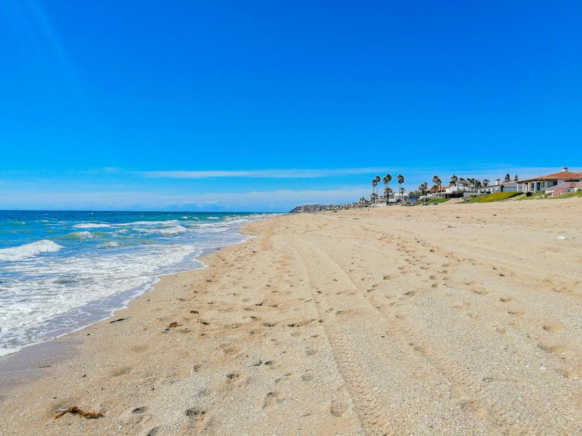 Tranquil Ground Floor Condo With Pool Access Puerto Peñasco Екстериор снимка